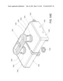 SEGMENTED SKIN TREATMENT SYSTEMS AND METHODS diagram and image