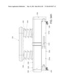 SEGMENTED SKIN TREATMENT SYSTEMS AND METHODS diagram and image