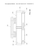 SEGMENTED SKIN TREATMENT SYSTEMS AND METHODS diagram and image