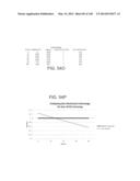 SEGMENTED SKIN TREATMENT SYSTEMS AND METHODS diagram and image