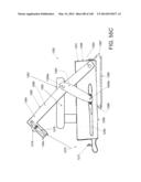 SEGMENTED SKIN TREATMENT SYSTEMS AND METHODS diagram and image