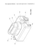 SEGMENTED SKIN TREATMENT SYSTEMS AND METHODS diagram and image