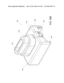 SEGMENTED SKIN TREATMENT SYSTEMS AND METHODS diagram and image