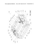 SEGMENTED SKIN TREATMENT SYSTEMS AND METHODS diagram and image