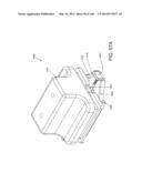 SEGMENTED SKIN TREATMENT SYSTEMS AND METHODS diagram and image