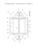 SEGMENTED SKIN TREATMENT SYSTEMS AND METHODS diagram and image