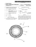 METHOD OF MANUFACTURING BALLOON CATHETER AND BALLOON CATHETER diagram and image