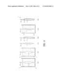 METHOD OF MANUFACTURING BALLOON CATHETER AND BALLOON CATHETER diagram and image