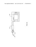 INFUSION PUMP ASSEMBLY diagram and image