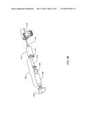 INFUSION PUMP ASSEMBLY diagram and image