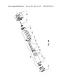 INFUSION PUMP ASSEMBLY diagram and image