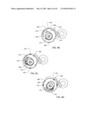 INFUSION PUMP ASSEMBLY diagram and image