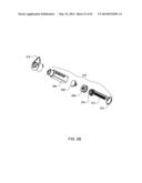 INFUSION PUMP ASSEMBLY diagram and image