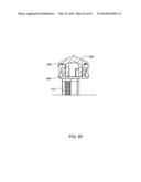 INFUSION PUMP ASSEMBLY diagram and image