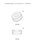 INFUSION PUMP ASSEMBLY diagram and image