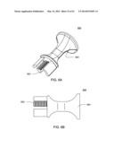 INFUSION PUMP ASSEMBLY diagram and image