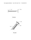 INFUSION PUMP ASSEMBLY diagram and image