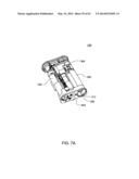 INFUSION PUMP ASSEMBLY diagram and image