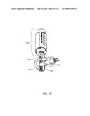 INFUSION PUMP ASSEMBLY diagram and image