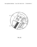 INFUSION PUMP ASSEMBLY diagram and image