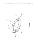 INFUSION PUMP ASSEMBLY diagram and image