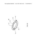 INFUSION PUMP ASSEMBLY diagram and image