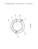 INFUSION PUMP ASSEMBLY diagram and image