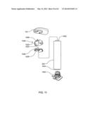 INFUSION PUMP ASSEMBLY diagram and image