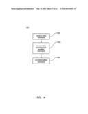 INFUSION PUMP ASSEMBLY diagram and image