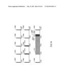 INFUSION PUMP ASSEMBLY diagram and image