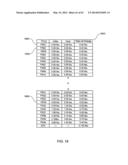 INFUSION PUMP ASSEMBLY diagram and image