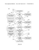 INFUSION PUMP ASSEMBLY diagram and image