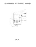 INFUSION PUMP ASSEMBLY diagram and image