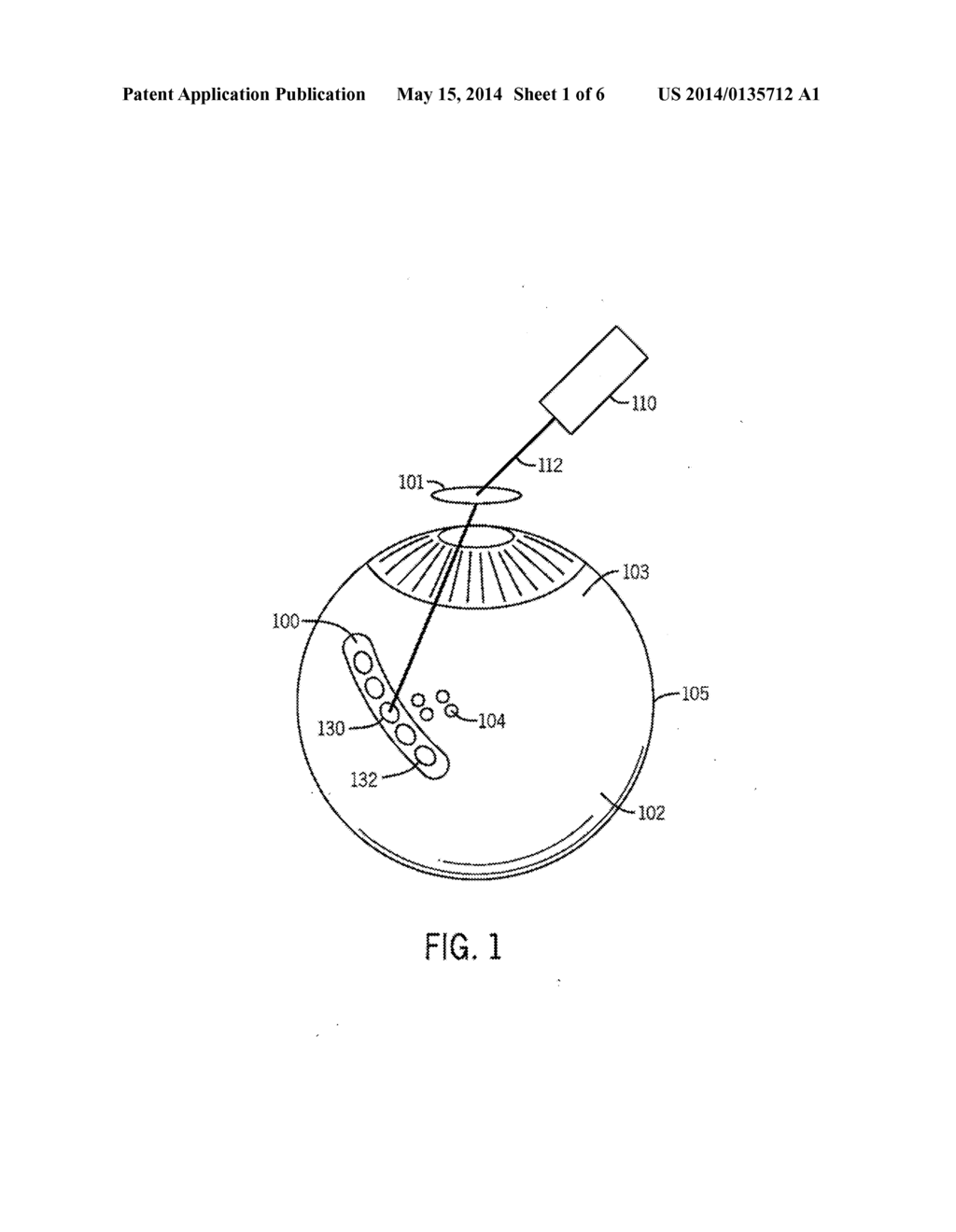 Visual Indication of Rupture of Drug Reservoir - diagram, schematic, and image 02