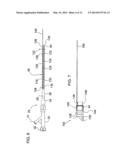 COAXIAL BI-DIRECTIONAL CATHETER diagram and image