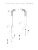 COAXIAL BI-DIRECTIONAL CATHETER diagram and image