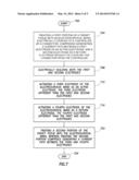 ELECTROSURGICAL SYSTEM WITH SELECTIVE CONTROL OF ACTIVE AND RETURN     ELECTRODES diagram and image