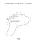 DEPLOYMENT MECHANISMS FOR SURGICAL INSTRUMENTS diagram and image