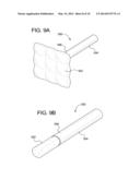 FEMORAL FRACTURE FIXATION DEVICE diagram and image