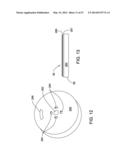 INTEGRATED SYSTEM FOR CLEANING BONE STOCK AND TRANSFERRING THE BONE STOCK     TO A MILL IN WHICH THE BONE STOCK IS MILLED TO FORM BONE CHIPS diagram and image