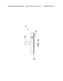 INTEGRATED SYSTEM FOR CLEANING BONE STOCK AND TRANSFERRING THE BONE STOCK     TO A MILL IN WHICH THE BONE STOCK IS MILLED TO FORM BONE CHIPS diagram and image