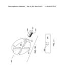 INTEGRATED SYSTEM FOR CLEANING BONE STOCK AND TRANSFERRING THE BONE STOCK     TO A MILL IN WHICH THE BONE STOCK IS MILLED TO FORM BONE CHIPS diagram and image