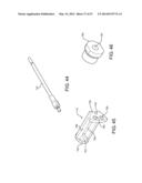 INTEGRATED SYSTEM FOR CLEANING BONE STOCK AND TRANSFERRING THE BONE STOCK     TO A MILL IN WHICH THE BONE STOCK IS MILLED TO FORM BONE CHIPS diagram and image