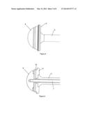 MEDICAL DEVICE AND METHOD diagram and image