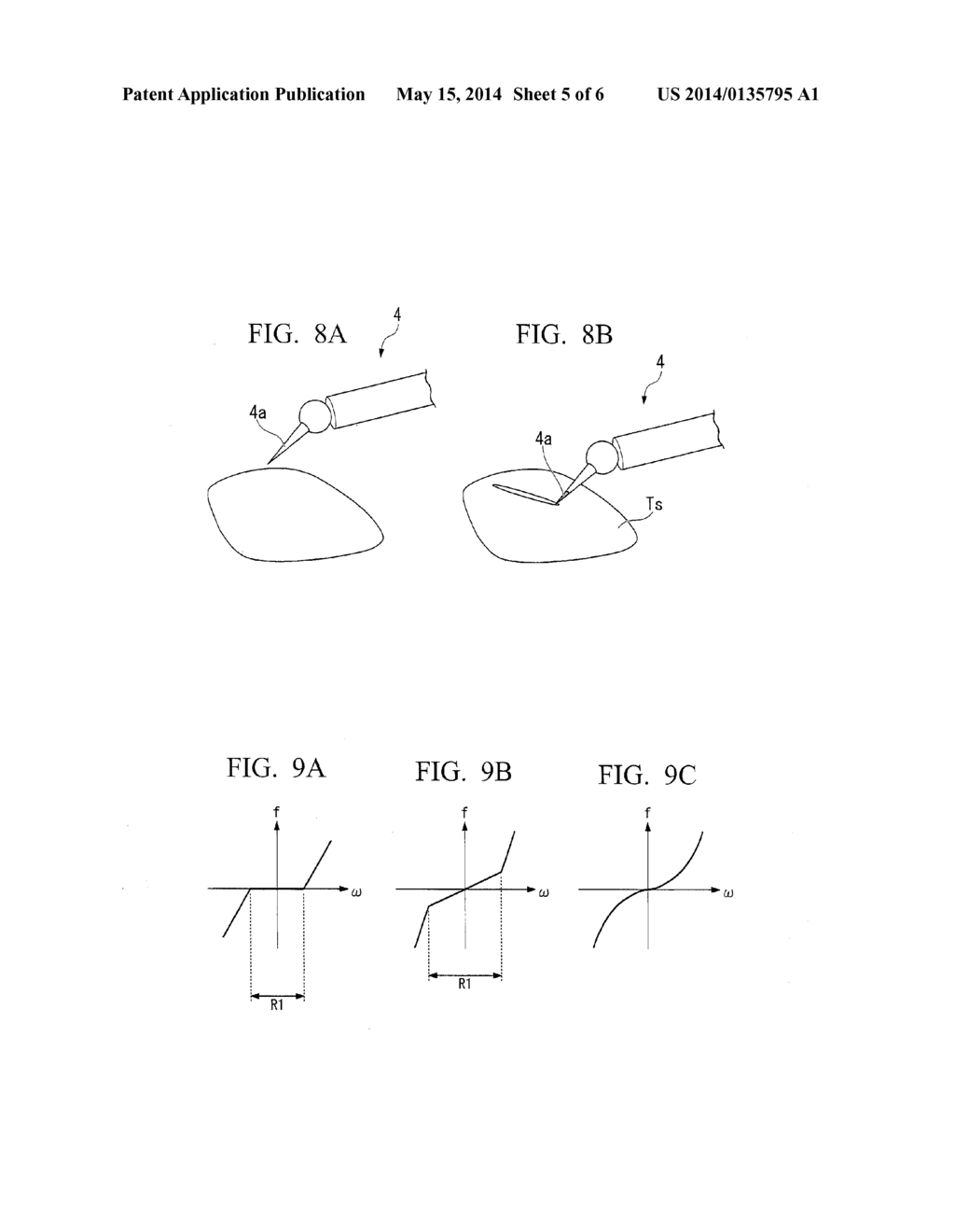 OPERATION SUPPORT DEVICE - diagram, schematic, and image 06