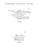 ULTRASONIC AND ELECTROSURGICAL DEVICES diagram and image