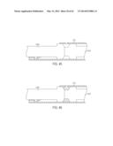 ULTRASONIC AND ELECTROSURGICAL DEVICES diagram and image