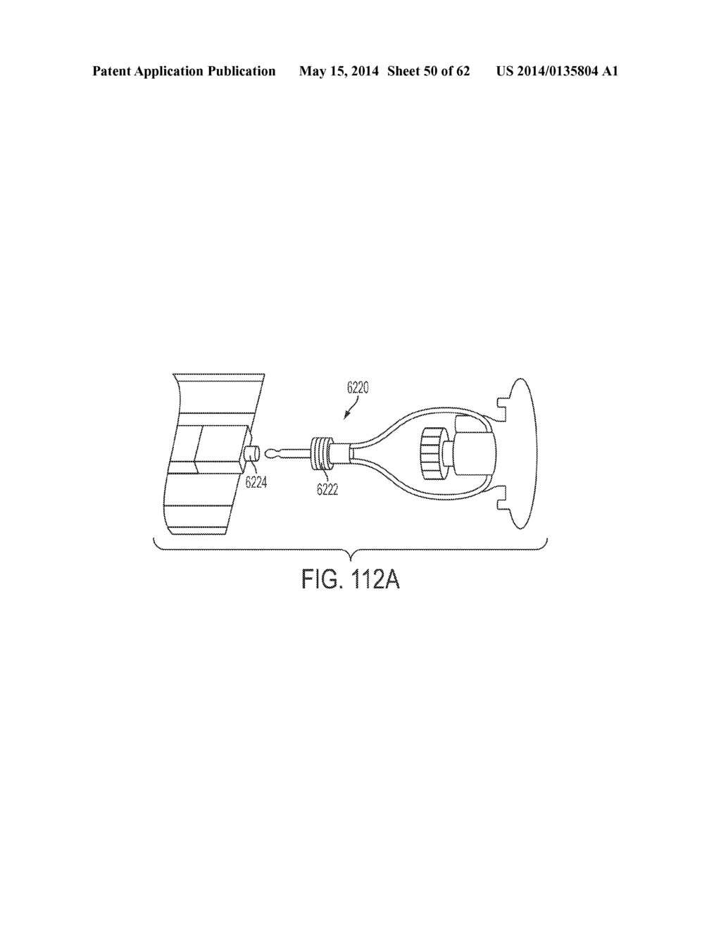 ULTRASONIC AND ELECTROSURGICAL DEVICES - diagram, schematic, and image 51