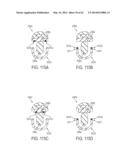 ULTRASONIC AND ELECTROSURGICAL DEVICES diagram and image