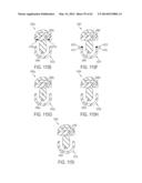 ULTRASONIC AND ELECTROSURGICAL DEVICES diagram and image